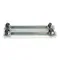 Master-Bilt A200-11140 Blgck-245 Caster Assembly