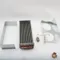 Master-Bilt A200-20000 Blg Coil Change Over Accesso