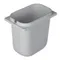 Grindmaster-Cecilware A2004 Fruit Bowl