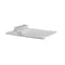 Panasonic A2011-3280S Plate And Rail Assembly