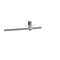 Panasonic A202R3320GP Lower Antenna