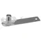 Panasonic A202R3850AP Antenna
