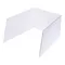Astro Blender A2035 Tilt Shield