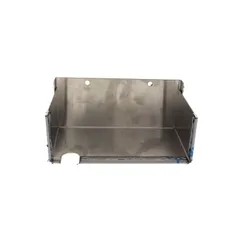 Pitco A2043401-C Module Shield