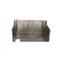 Pitco A2043401-C Module Shield