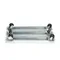 Master-Bilt A212-11140 Blgck-74 Caster Assembly