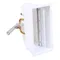 Scotsman A22532-001 Bin Insert Assembly