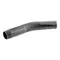 American Range A23003 Drain Pipe,1-1/4Npt Af Series