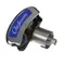 Globe A2300 Sharpener Assembly