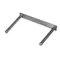 Scotsman A23674-001 Return Assy