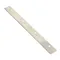 Scotsman A24155-001 Curtain Stiffener