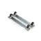 Master-Bilt A251-11140 Smbck-34 Caster Assembly