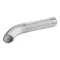 Pitco A2510101 Curved Drain Ext 9.67in