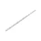 American Range A27004 Door Slide Roller Guide for ACB Series