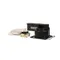 Scotsman A27494-001 Cent Switch Kit