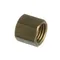American Range A28016 Nut