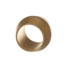 American Range A28017 Ferrel