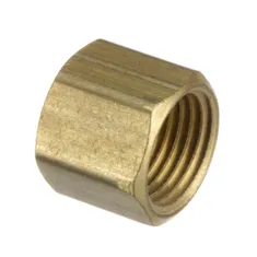 American Range A28020 Nut