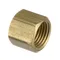 American Range A28020 Nut