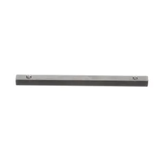 Pitco A2805603-1 Plated Element Rack Retainer