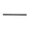 Pitco A2805603-1 Plated Element Rack Retainer