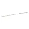 Pitco® A2808001 Element Rack,Bottom Selv14