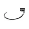 Edlund A2813 Rocker Switch Assy