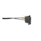Edlund A2814 Switch