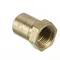 American Range A29003 Orifice