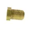 American Range A29020 Orifice #31 Hood