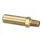 American Range A29029 Orifice Hood # 32 Natural Gas