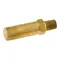 American Range A29030 #53 Orifice