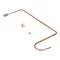American Range A29202 Single Pilot Tube and Tip Assembly
