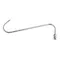 American Range A29221 Pilot Tube and Tip with Nut and Ferrule for ADJ and ADJF