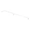 American Range A29234 Pilot Tip,Assembly Arsp-18-2