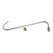 American Range A29235 Pilot Tip, Assembly