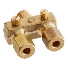American Range A29301 Pilot Valve - Dual