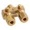 American Range A29301 Pilot Valve - Dual