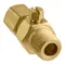 American Range A29302 Straight Adjustable Brass Pilot Valve for AR Series and SPSH-18