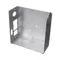 Pitco A2958401-C Enter Box, Pwp Supply