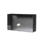 Pitco A2959201-C Splash Guard