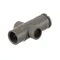 Scotsman A29703-001 Manifold, Water Tube