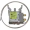 Arctic Air A297216041 Thermostat