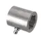Scotsman A29915-002 Coupling