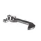 Panasonic A3018-3850 Door Key