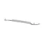 Panasonic A301H-3850 Lever