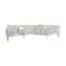 Panasonic A3020-3853 Door Hook Assy