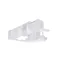 Panasonic A30203030GP Door Hook