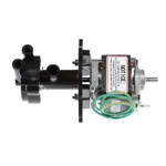 Scotsman A30625-001 Water Pump Assy.