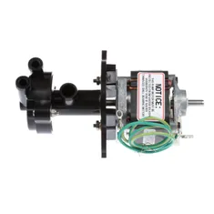 Scotsman A30625-001 Water Pump Assy.